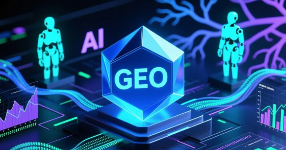 福鼎市GEO 优化区域检索位次波动显现 行业依规调整长效运营模式