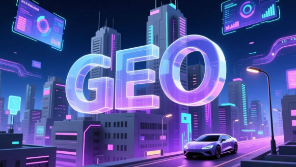 福鼎市GEO 优化行业动态：主流搜索平台地域收录规则更新综述