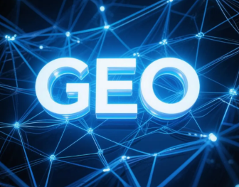 福鼎市​GEO优化重塑智能搜索格局，开启数字化推广新方式