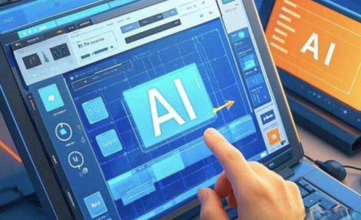 福鼎市GEO优化重构分类盘点逻辑：AI时代信息治理与价值转化的新范式