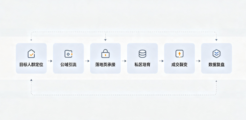 福鼎市AI 搜索获客深度解析：把握生成式搜索红利，抢占 AI 智能体流量入口