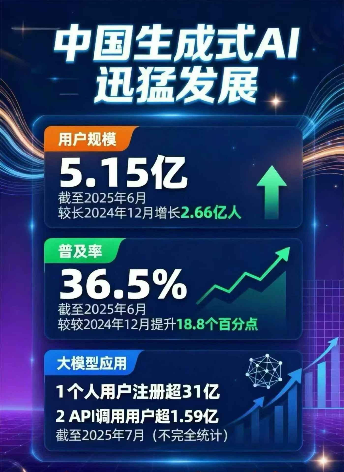 福鼎市豆包GEO优化是什么？内容创作核心逻辑解析