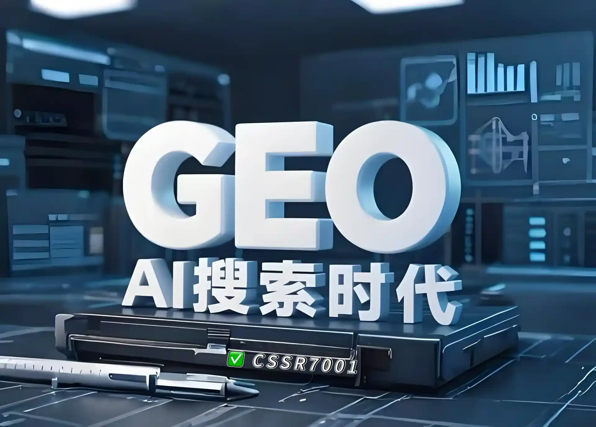 福鼎市企业如何挑选适配业务场景的 AI 智能体解决方案
